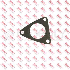 Těsnění  (URIII,F) 10014003 ZETOR