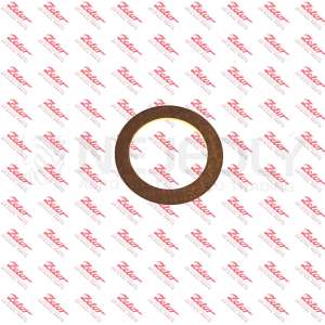 Podložka (Pw,F) 10196027 ZETOR