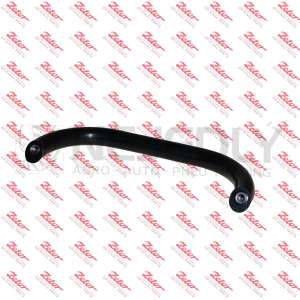 Madlo zadního okna (P,F) 10368069 ZETOR