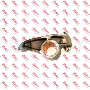 Vahadlo 16V (P,F) 19006520 ZETOR