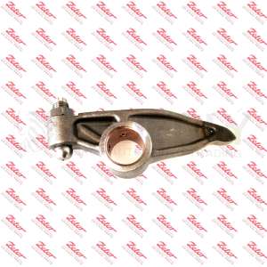 Vahadlo 16V (P,F) 19006530 ZETOR