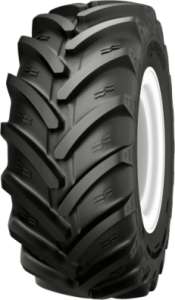 Pneu 540/65-28 AgroForestry669 155A8/152B TL - Alliance