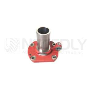 Vedení  spojkového ložiska 16108167 = 16108067