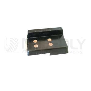 Kryt smeku pravý 10368284