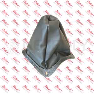 Měch řazení - koženka (URIII) 10368134 ZETOR