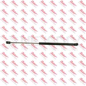 Teleskop STABILUS 160/200N - kloub 10368919 ZETOR 