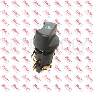Přepínač zadního stěrače (P,F) 78351945 ZETOR