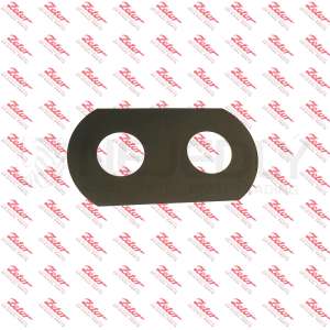 Podložka (F) 15203002 ZETOR