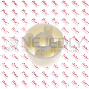 Mezikus ventilátoru (M,P,F) 13013004 ZETOR