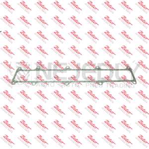 Těsnění víka (P,F) 13029012 ZETOR