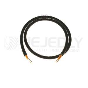 Přívodní kabel k žhavení 13350080