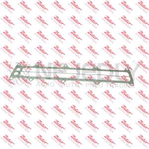 Těsnění mezichladiče (P,F) 13029007 ZETOR