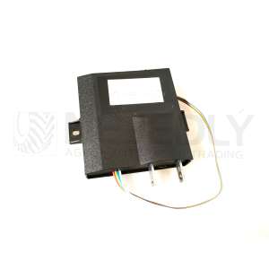 Regulátor žhavení 13350901 = 78350904