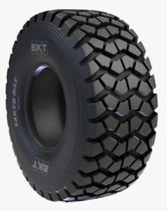 Pneu 24 R21 EarthmaxSR331 PR16 176G TL - BKT