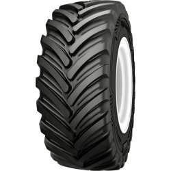 Pneu VF1000/50 R25 Agriflex377+ 184D/181E TL - Alliance