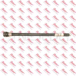 Vývodový hřídel úplný M11 (P) 54130590 ZETOR