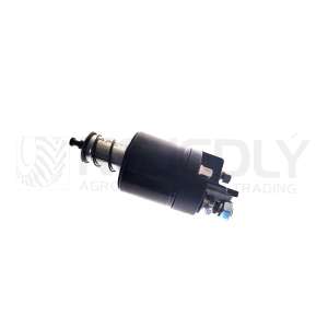 Spínač startéru CZ (redukovaný startér) 931643