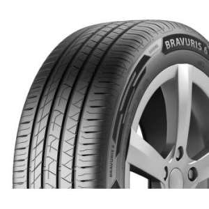 Pneu 195/65 R15 95T XL BRAVURIS 6 letní - Barum