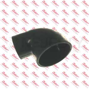 Sací potrubí - koleno (F) 10011011 ZETOR