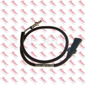 Čidlo skříně rozvodovky E4 (P) 67350690 ZETOR