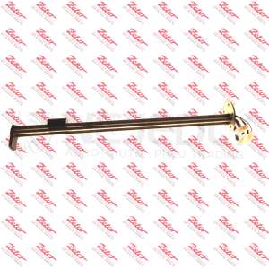 Plovákové zařízení L= 480mm (F) 931656 ZETOR