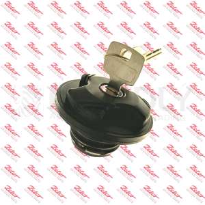 Zátka nádrže - uzamykatelná Major (M) 935892 ZETOR = 50312911