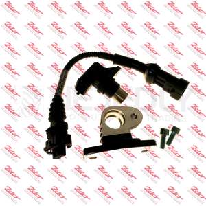 SD - FORTERRA - sada - APE-HON (F)  93942704 = 96002103