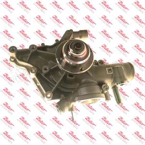 Vodní čerpadlo DZ (Md) 902001198 ZETOR