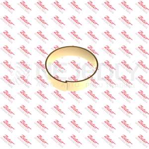 Vložka MT (MAJN,P) 934542 ZETOR