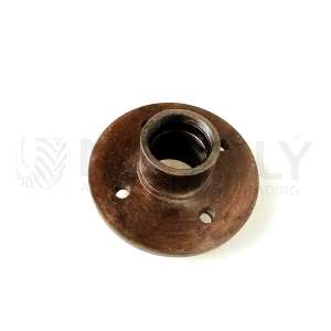 Náboj kola 2011-4011  953406