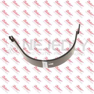 Pás přední úplný (P) 53312070 ZETOR