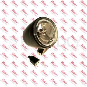 Pracovní světlomet Major Nd M18 (Mc,Mh) 936403