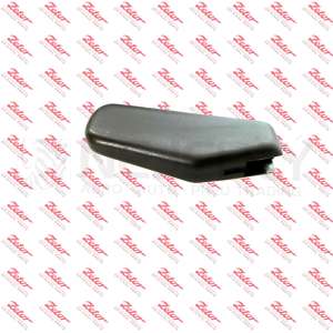 Páčka dveří (P,F) 10368072 ZETOR