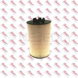 Filtrační vložka paliva Stage 5 (Cd) 902002205