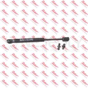 Teleskop střešního okna šíbr M16 (P,F) 936401 = 935573,936997