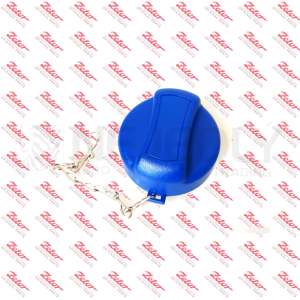 Víčko Ad Blue - neuzamykatelné 5301313903 = 936897