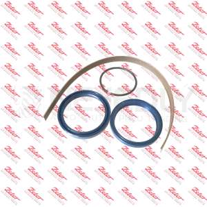 Sada těsnění pro válec 29.409.909 935894 ZETOR