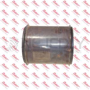 Filtrační vložka III B  DPF (F,Fx,Fd) 26031964 ZETOR