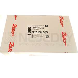  SK - 3. Serv. sada 1000mth - CrHD E5