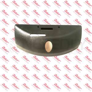 Kryt zámku - pravý PR (P,F) 53369031 ZETOR