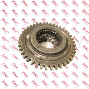 Kolo vývodu II (JRL) 53131013 ZETOR