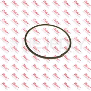 Pojistný kroužek  (Pw,Fx) 934078 ZETOR