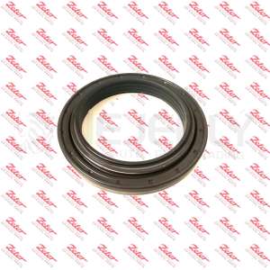 Gufero CAP (M,Cr) 936454