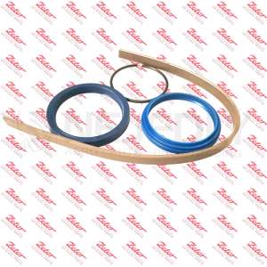 Sada těsnění pro válec 10.409.909 936369 ZETOR