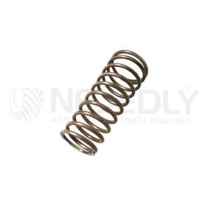 Kuželová pružina ( F) 16147025