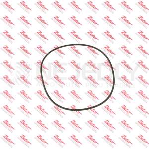 Těs. kroužek 162x3,5 Viton (Pw,F,Fx,Fd) 16196902 ZETOR