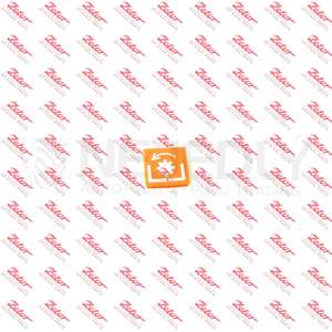 Symbol zapnutí PTO (P,F) 16359925 ZETOR