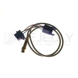 NN - Čidlo poj.s konek. EHR (Baluff) 16358280 = 15358280