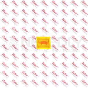 Symbol aut. násobiče COBO (F) 16359976 ZETOR