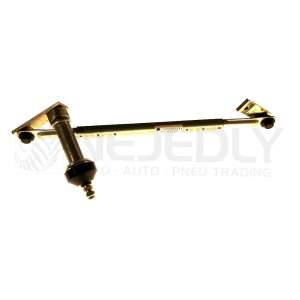 Náhon pákový stírátka 16359926